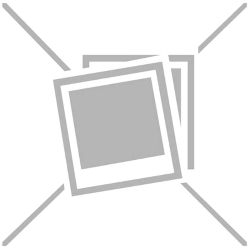 Ring Sling, Jacquard Weave (100% cotton) - FOR PROFESSIONAL USE EDITION - ENTWINE - standard 1.8m #babywearing